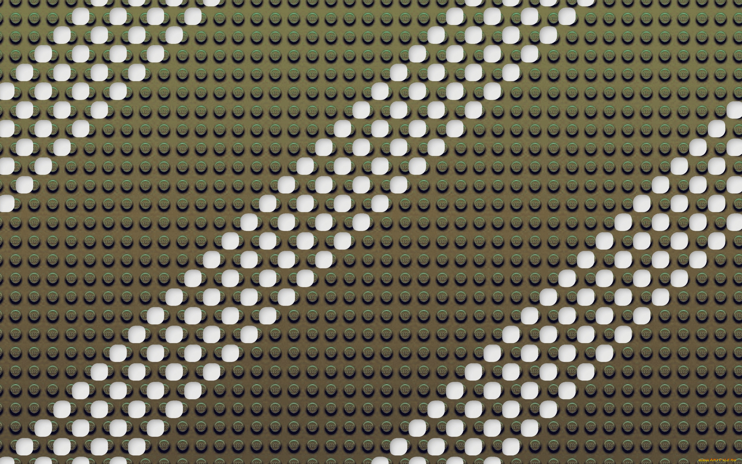  ,  , graphics, , , 